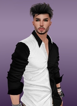 avatar picture