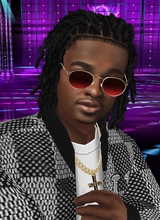 Guest_HakimDaBaba