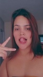 Guest_icatttz