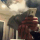 Guest_yxoezc