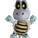 Guest_VKZ26