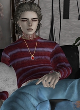 Guest_blehbloo