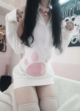 Guest_bunniegal