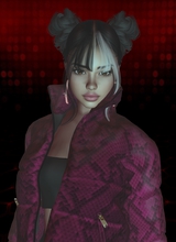Guest_MAYANATA