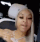 Guest_TrillaBaby01