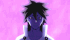 Guest_KenjiBrandoNS