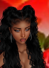 Guest_BabyGirl56797