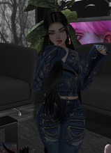 avpic