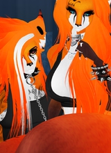 Guest_Angel67607