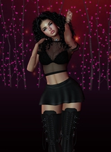 Guest_Lunnaya