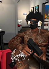 Guest_Cj546070