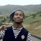 Guest_wqrdxg1