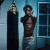 Guest_saophamediumseag3f86