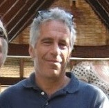 Guest_JeffryE