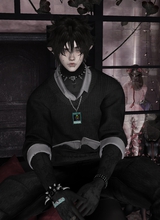 Guest_goldencorpse
