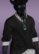 Guest_goldencorpse