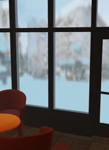 Guest_Soujin