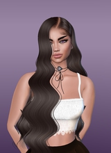 Guest_Charlyna