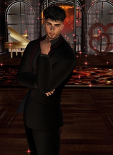 Guest_SAM614112