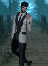 SAM614112