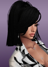 Guest_XxRosaxX