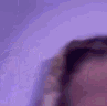 HideyaHoe7