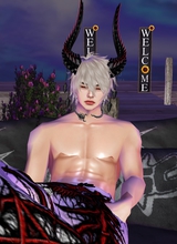 Guest_ROM191