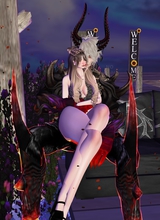 Guest_ROM191