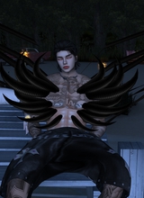 Guest_ROM191