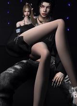 Guest_ROM191