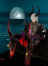 Guest_ROM191