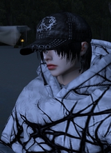 Guest_ROM191