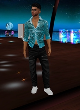Guest_giovabianconero1