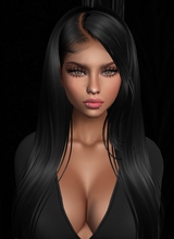 Alohalani1