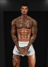 Guest_PedroVU2