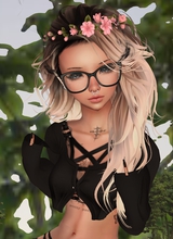 Guest_Giggles972645