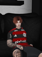 Guest_Forleyx