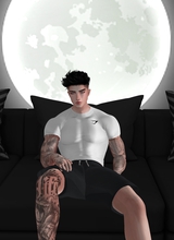 Guest_Forleyx