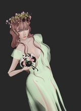 Guest_sibelll