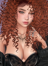Guest_Andaluzhada