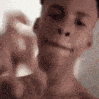 Guest_Jamil94