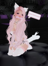 Guest_Kittenchu