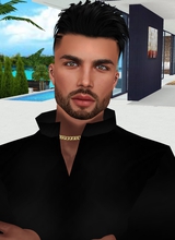 Guest_Mindilik