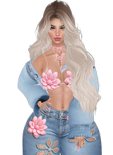Guest_Littlebaby22