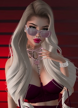 Guest_Littlebaby22