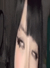 Guest_violation1