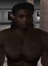 Guest_mariorakage