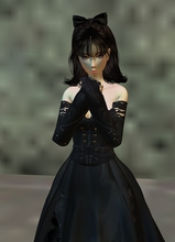 Guest_LunaFransua1