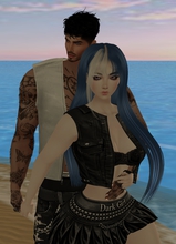 Guest_LunaFransua1