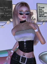 Alyzon